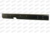 PRASCO DS2691052 Bumper